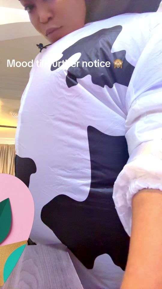TikTok video thumbnail by alishahamidan