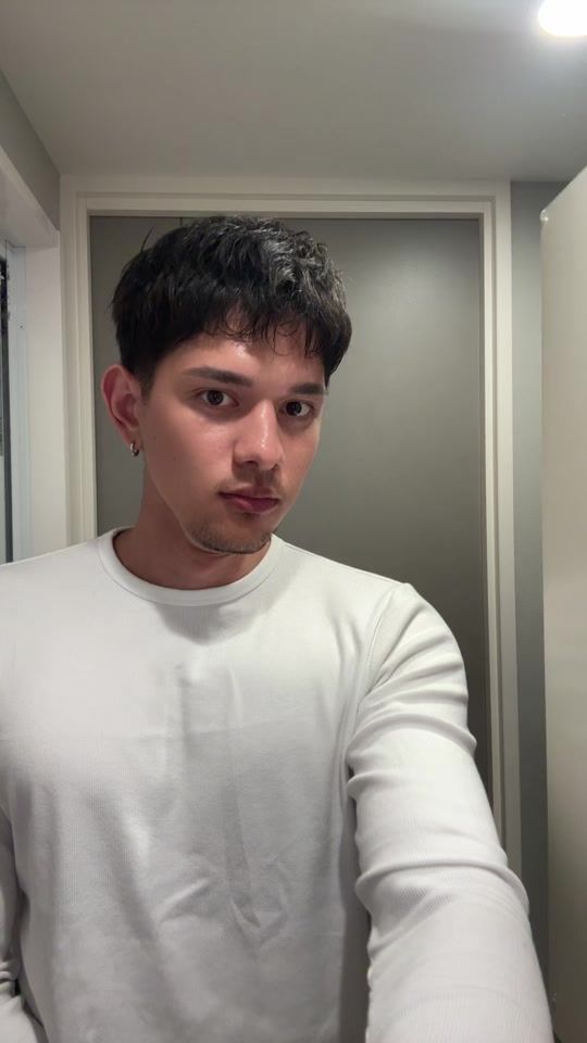 TikTok video thumbnail by iamandrew1130