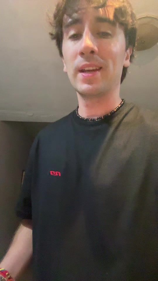 TikTok video thumbnail by _sanlucas
