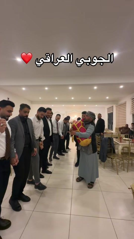 TikTok video thumbnail by _aa.70