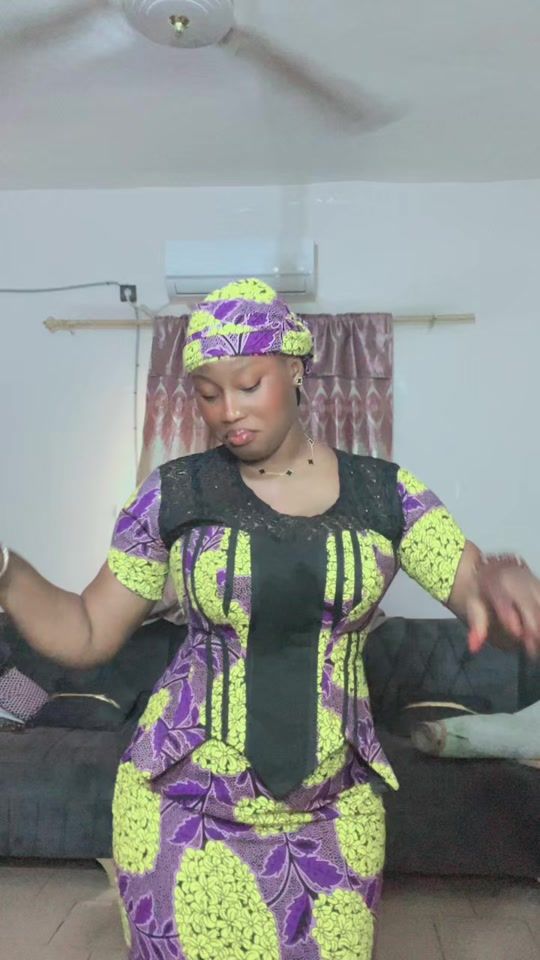 TikTok video thumbnail by amisissoko00