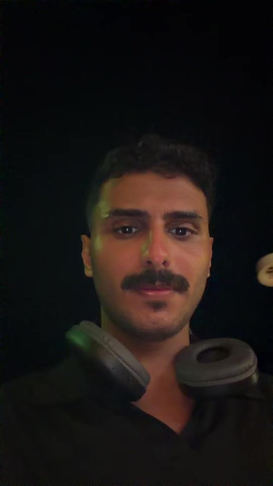 TikTok video thumbnail by .mlk_1
