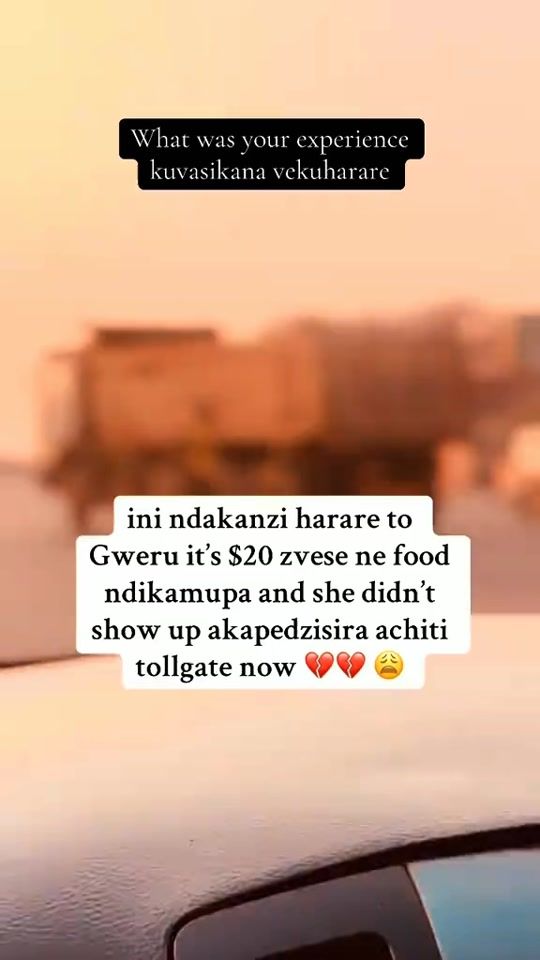 TikTok video thumbnail by hatiperimotorszw