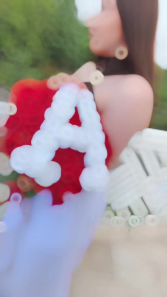 TikTok video thumbnail by aysel124664