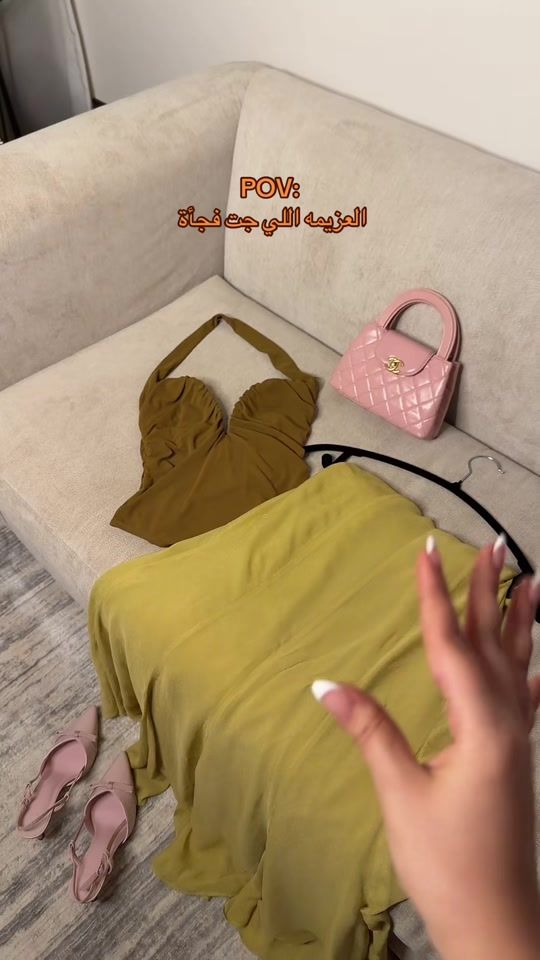 TikTok video thumbnail by hn.2026