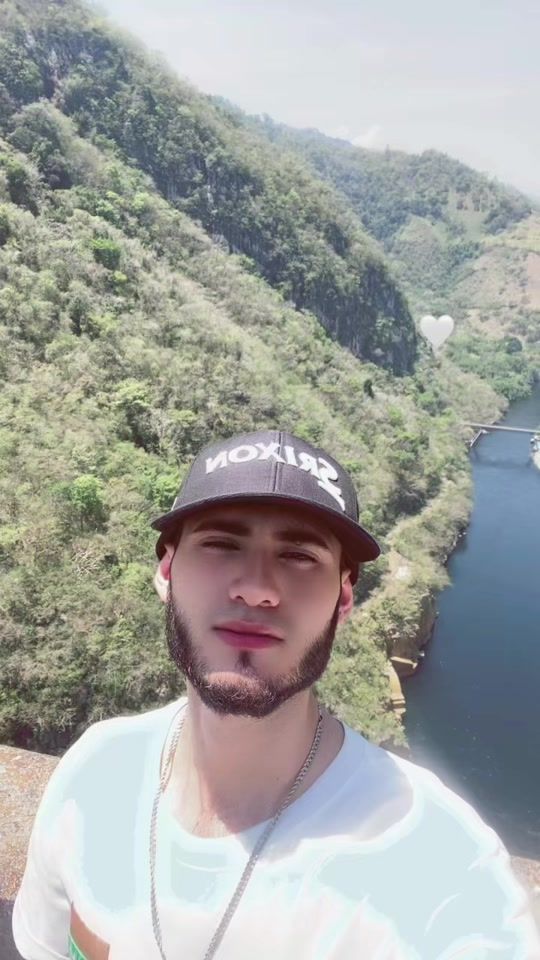 TikTok video thumbnail by jos.rovelo7