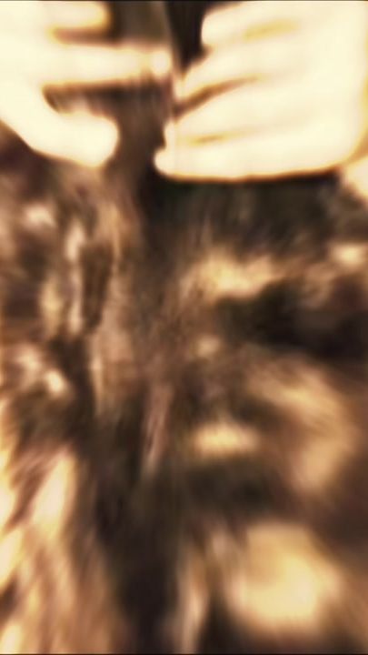TikTok video thumbnail by __dews