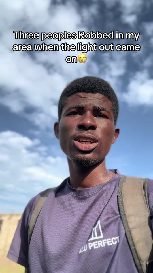TikTok video thumbnail by kyeibarnabas2