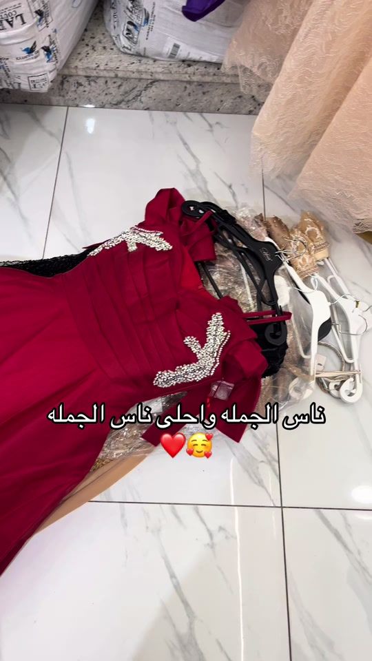 TikTok video thumbnail by .m.l596
