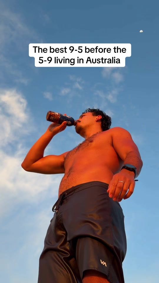TikTok video thumbnail by franciscolikes2disco