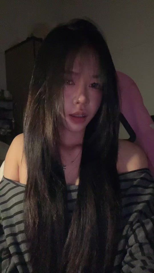 TikTok video thumbnail by _.ice199x