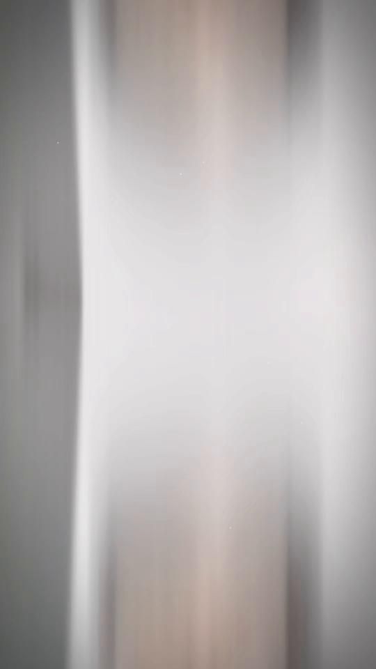 TikTok video thumbnail by 7ccnn_