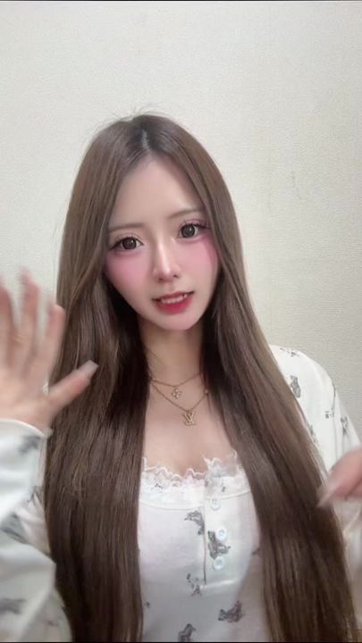 TikTok video thumbnail by ii__ql2