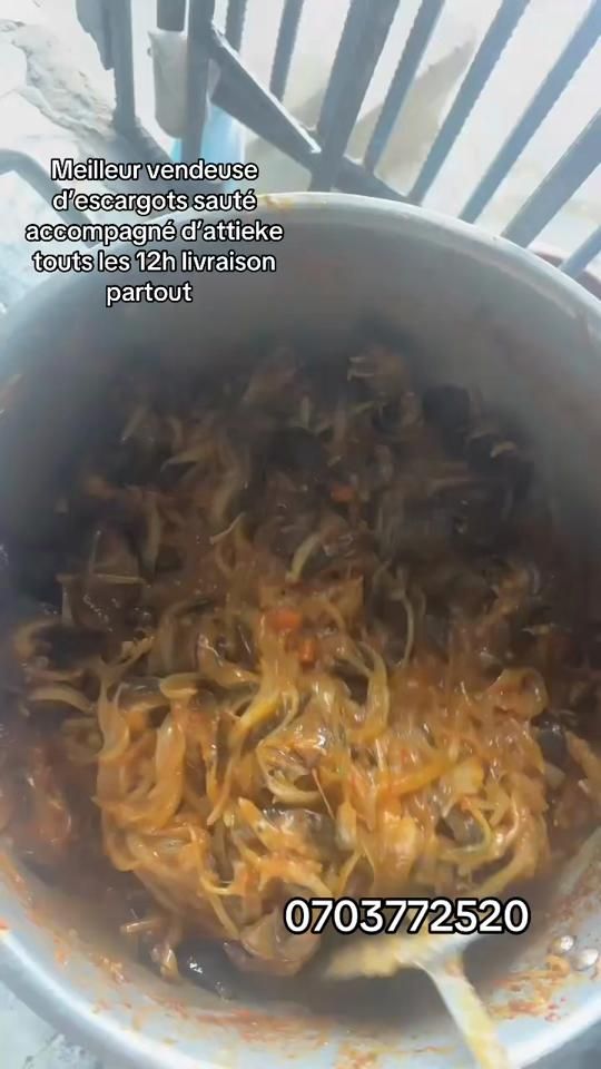 TikTok video thumbnail by lbellesarah22