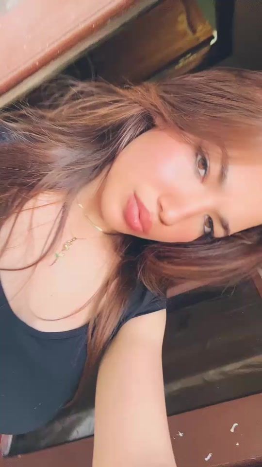 TikTok video thumbnail by hyyybaaa_
