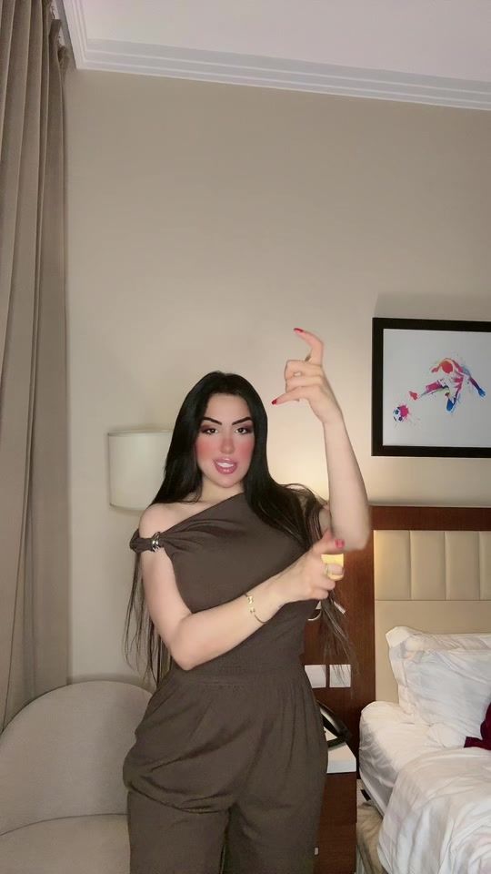 TikTok video thumbnail by frsi_maryem