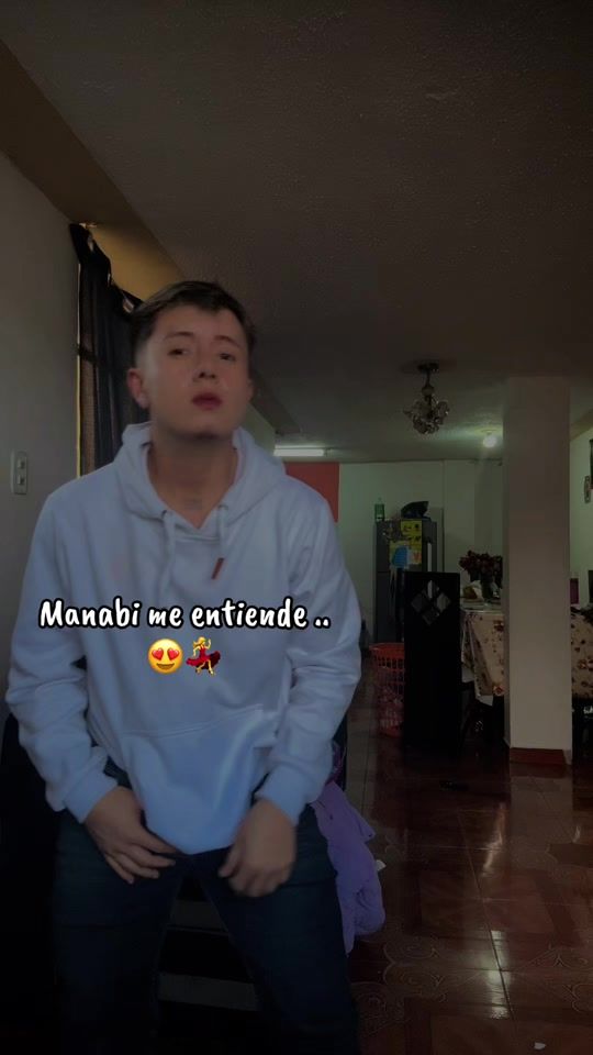 TikTok video thumbnail by agustin.663