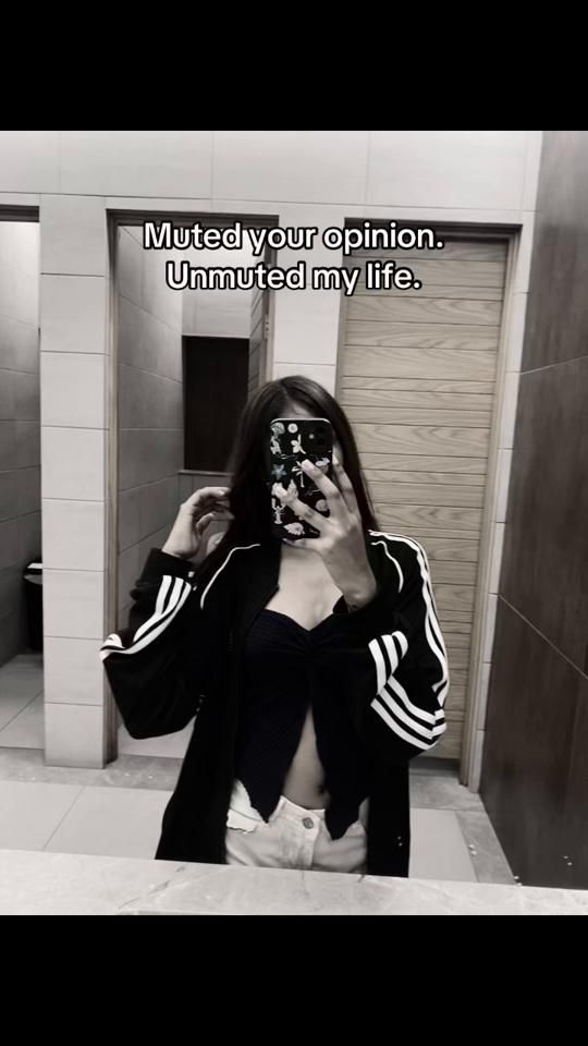 TikTok video thumbnail by ig_.ayuu