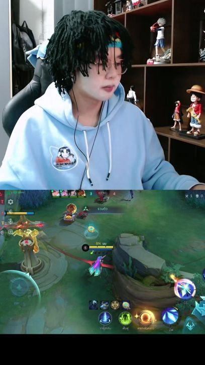 TikTok video thumbnail by bankner.72