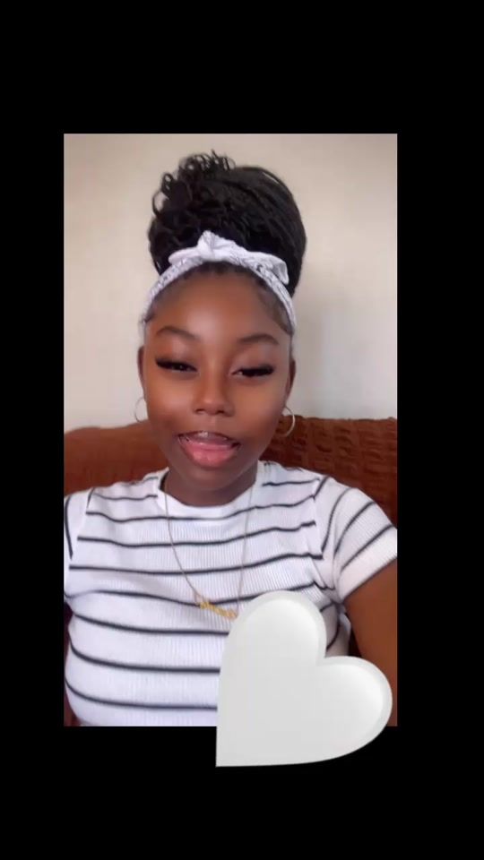 TikTok video thumbnail by itzz_vrendy