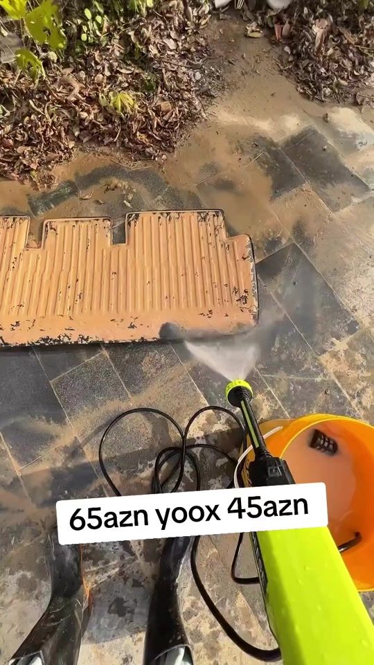 TikTok video thumbnail by alo.shopping2