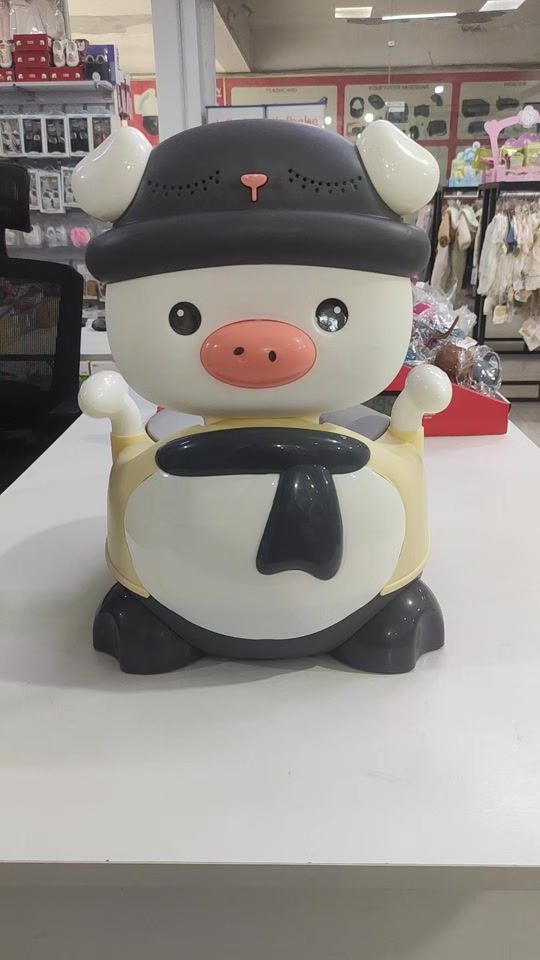 TikTok video thumbnail by ayhankids.topdan
