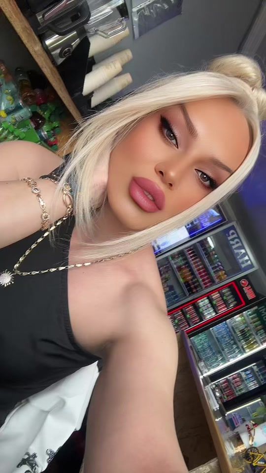 TikTok video thumbnail by ele_3210