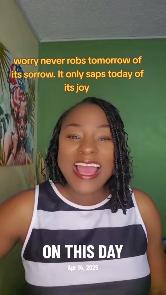 TikTok video thumbnail by debbieallen006