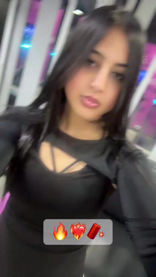 TikTok video thumbnail by cp.habiba