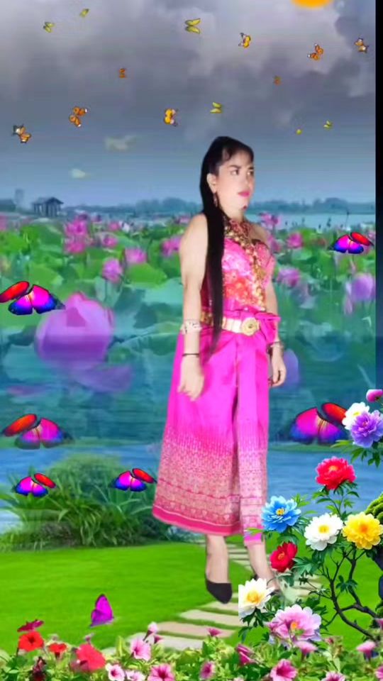 TikTok video thumbnail by phallin89