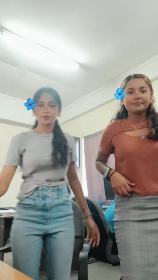 TikTok video thumbnail by priya_nand06