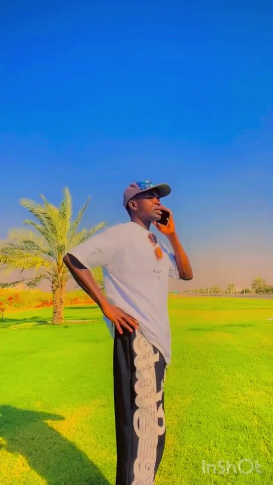 TikTok video thumbnail by elluoscomedy2