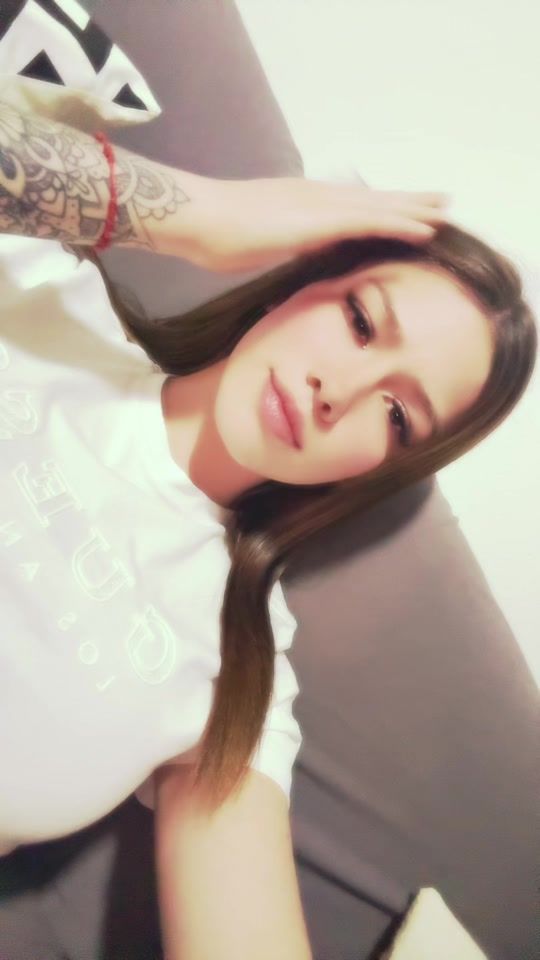 TikTok video thumbnail by valeenburguez