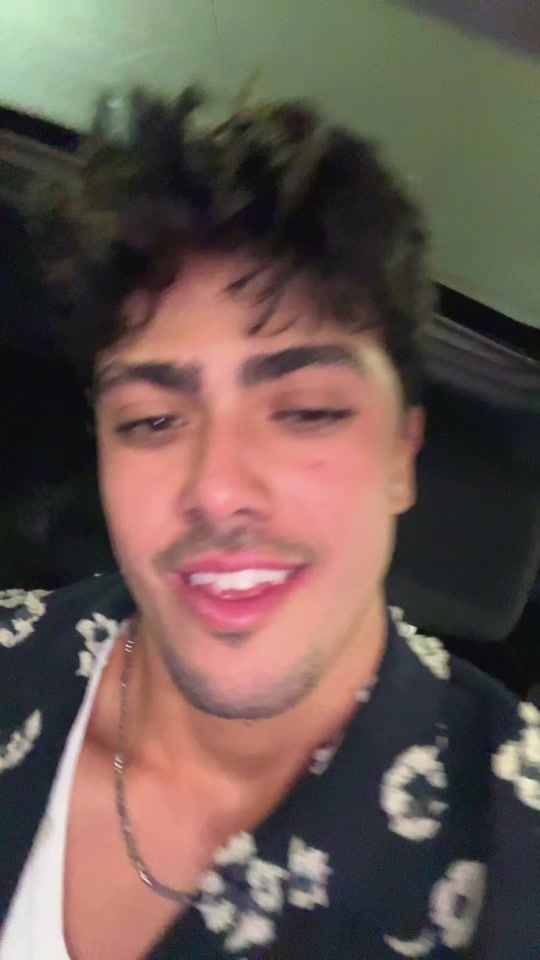 TikTok video thumbnail by kfir_e11