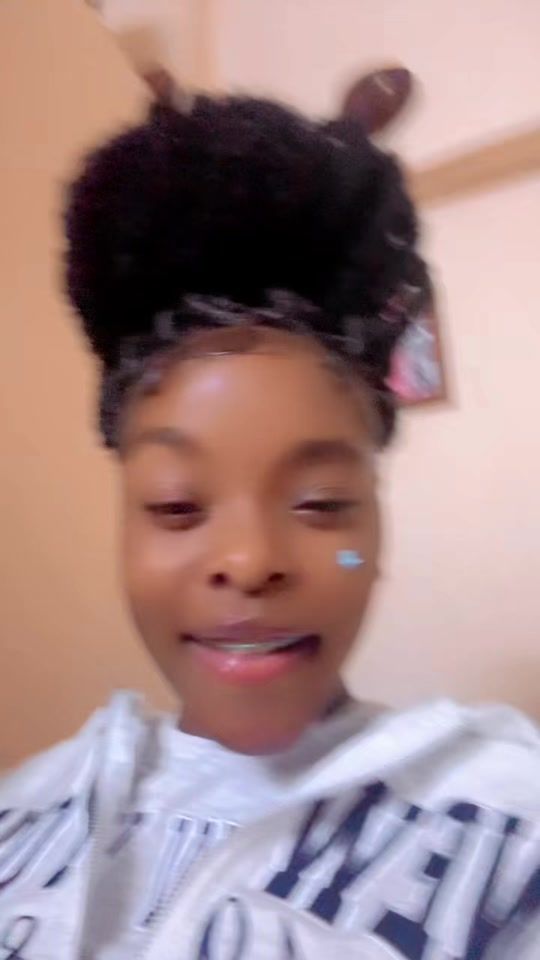 TikTok video thumbnail by jenn__146