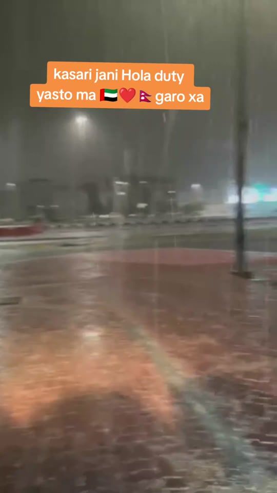 TikTok video thumbnail by saragrg33