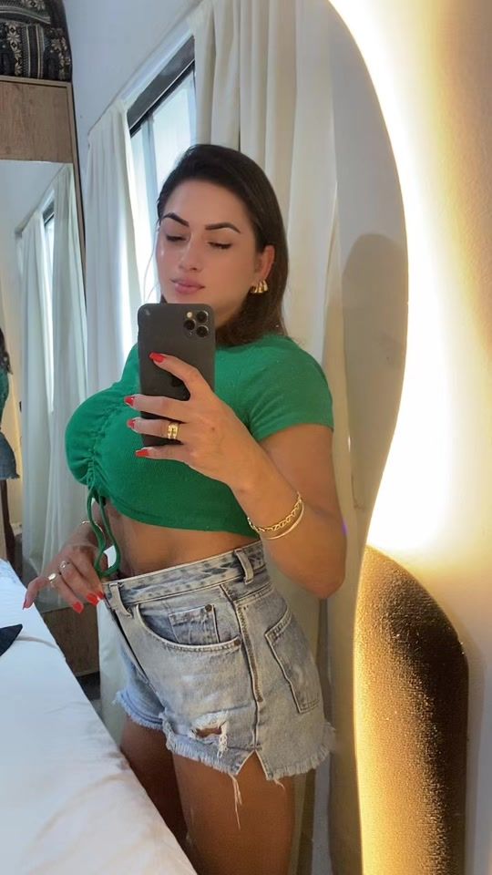 TikTok video thumbnail by uchoajee