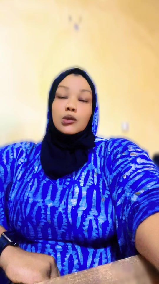 TikTok video thumbnail by zeinab7350