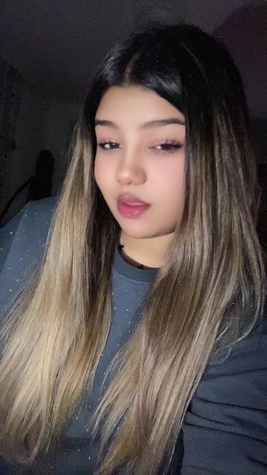 TikTok video thumbnail by denisa_princess12
