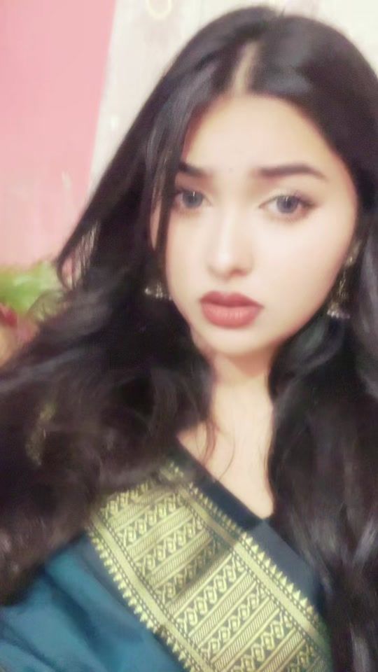 TikTok video thumbnail by tanmin_prity