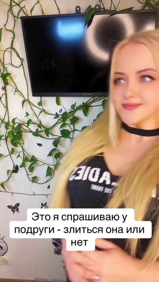 TikTok video thumbnail by goldi_lo