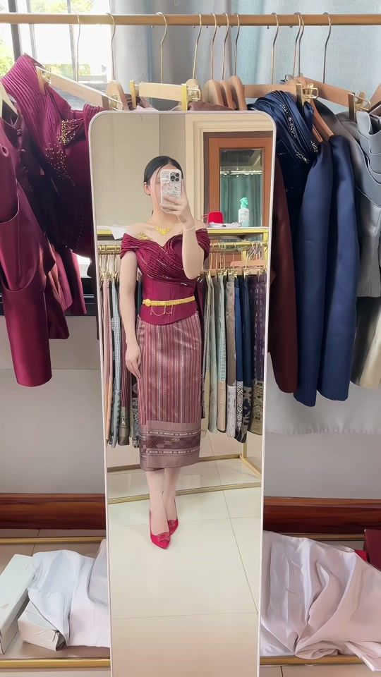TikTok video thumbnail by nbsilk