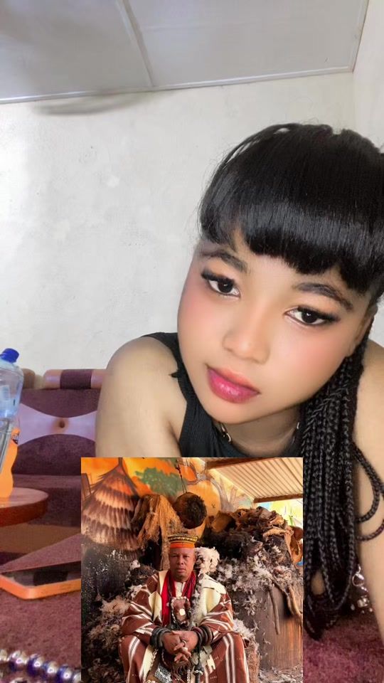 TikTok video thumbnail by sadia.la.belle2