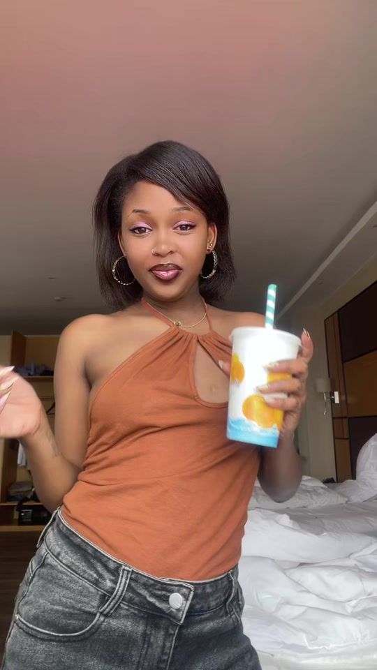 TikTok video thumbnail by ilizaemma