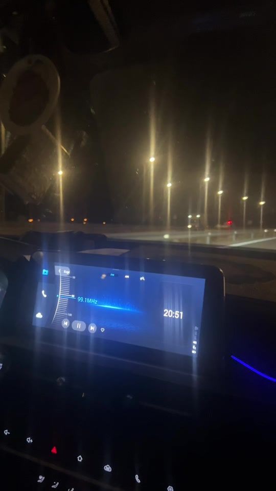 TikTok video thumbnail by chezislem3