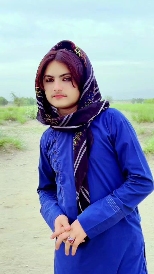 TikTok video thumbnail by saifullah9.7