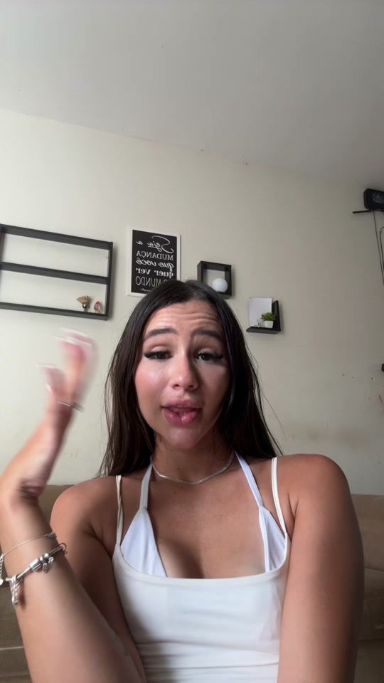 TikTok video thumbnail by chapeuzinhoofc01