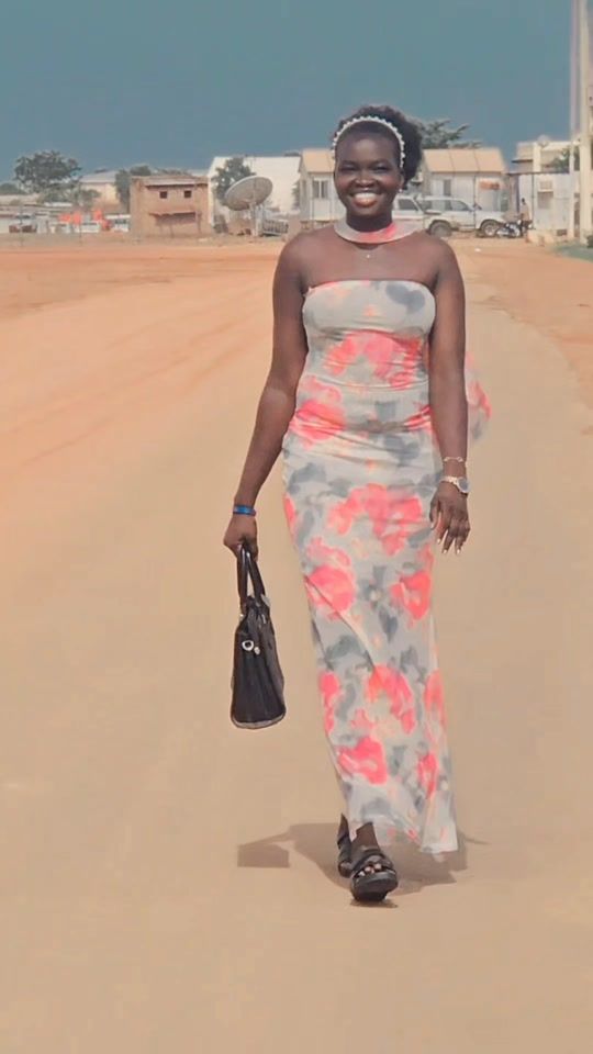 TikTok video thumbnail by roseiz2