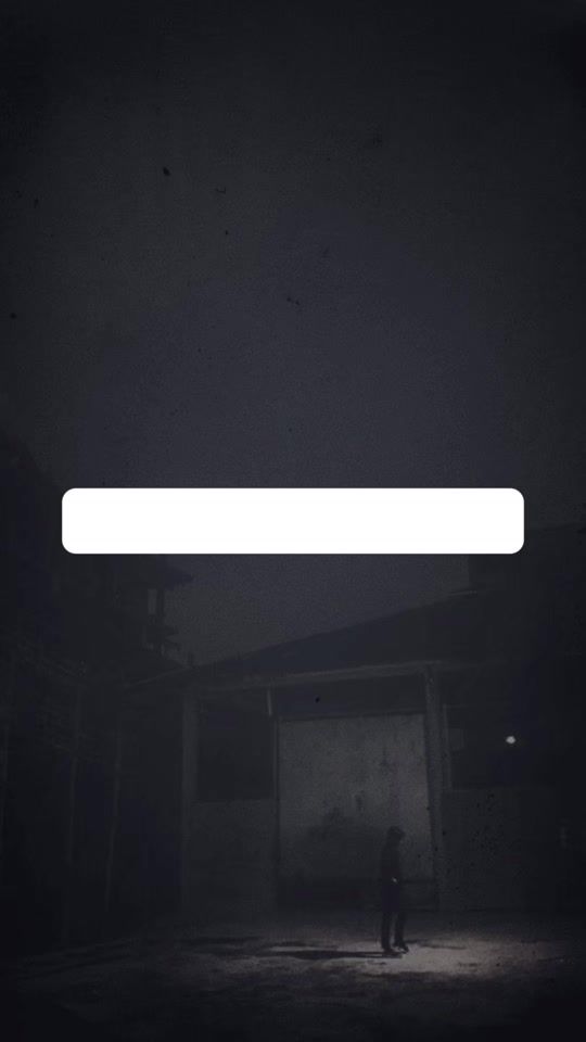 TikTok video thumbnail by alemn_d