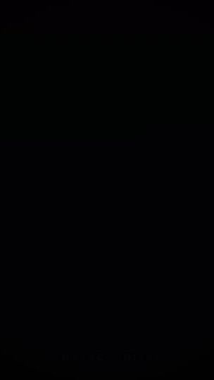 TikTok video thumbnail by official___ustad
